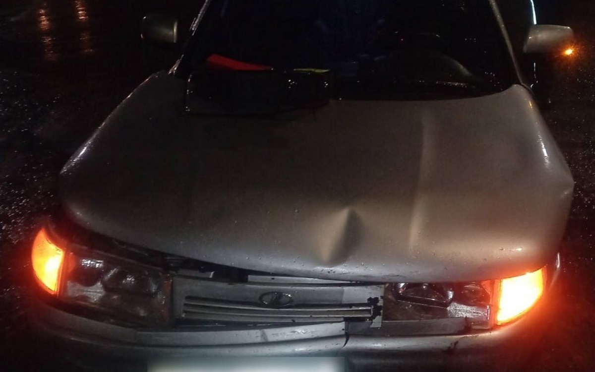    ГУ МВД по Воронежской области.