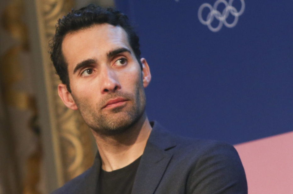    Panoramic/Keystone Press Agency/Global Look Press