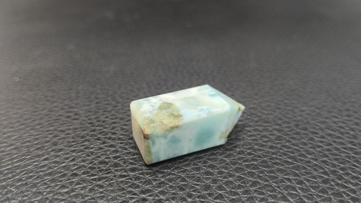 (Образец из моей коллекции)