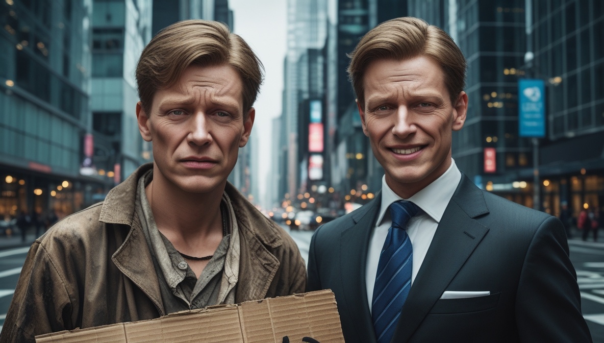 Мы постоянно живём в режиме «однажды»: когда похудеем, сменим работу, встретим любовь. А настоящее тем временем проходит мимо. Почему мы откладываем жизнь на потом и как вернуть себе сегодняшний день?