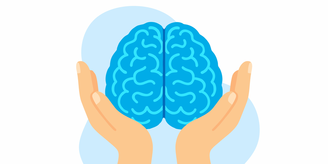 Вода и мозг