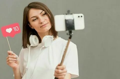 Как я защищаю личное пространство в соцсетях: простые правила для блогера. Инструкция.