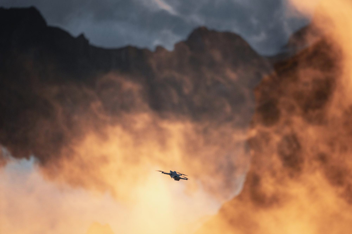 Фото: freepik.com  📷
