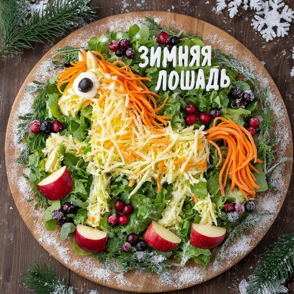 вот такое у меня получилось чудо) но можно и по другому украсить)