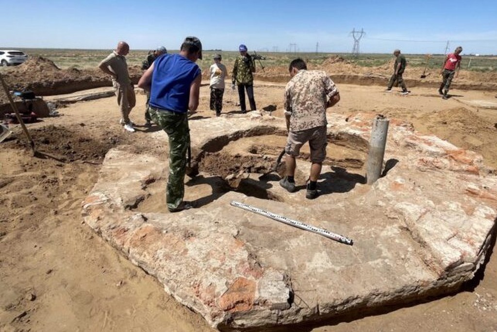    Фото © astralist.info