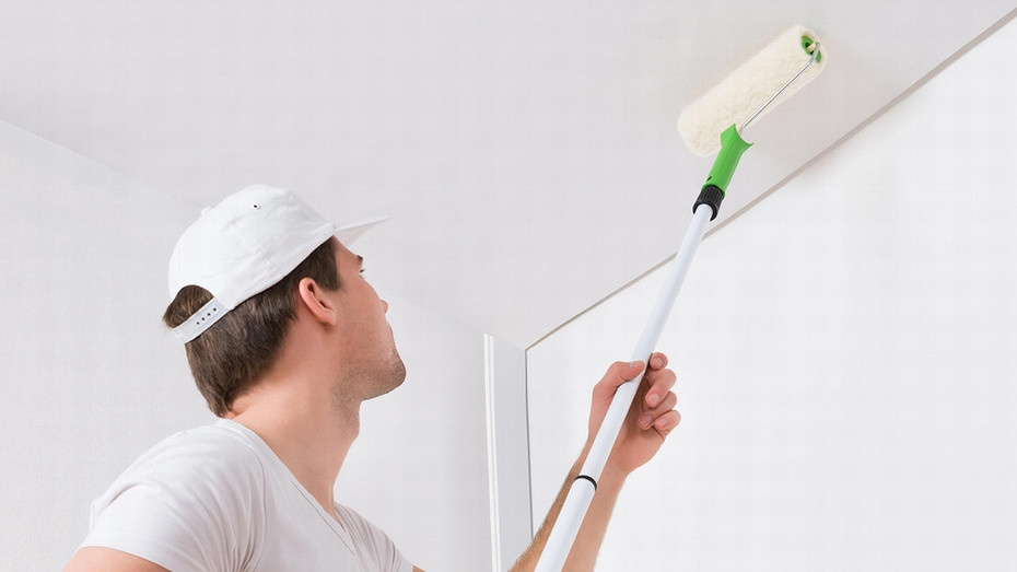 ShutterStock/Fotodom.ru