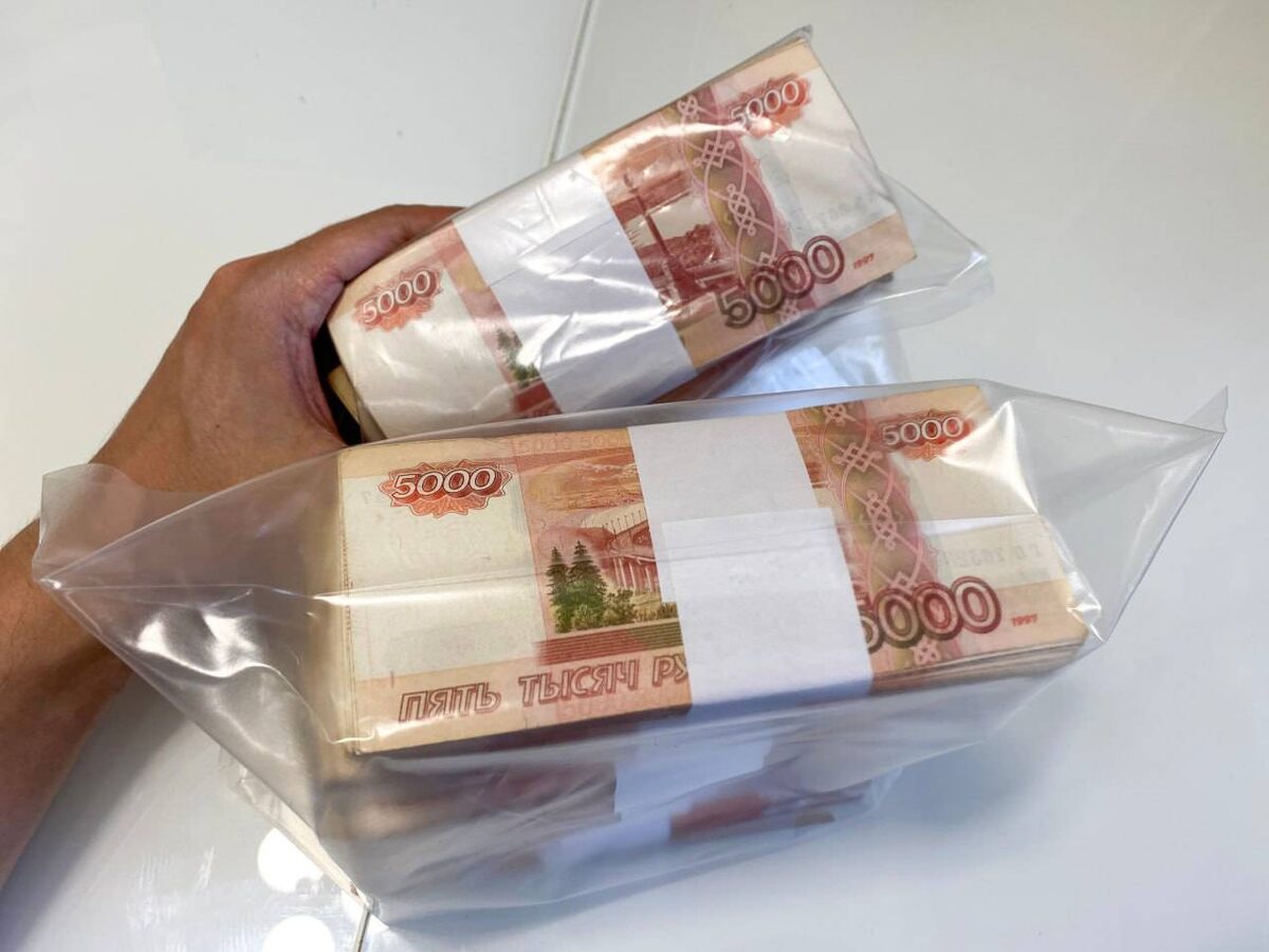    © Константин Долгановский