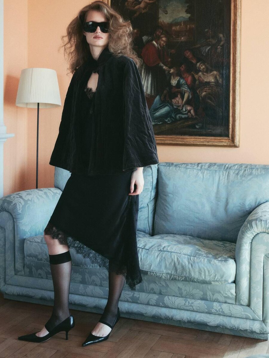    IVOLGA, Иволга, одежда IVOLGA, одежда Иволга, новая коллекция IVOLGA, новая коллекция Иволга, Ольга Малюга, Залина Шокарова, Анастасия Лисицына