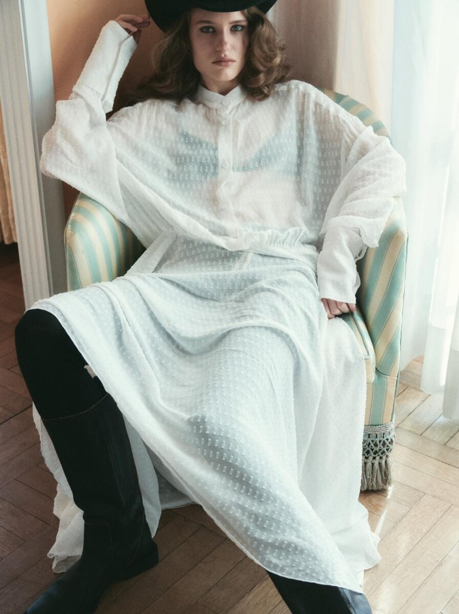    IVOLGA, Иволга, одежда IVOLGA, одежда Иволга, новая коллекция IVOLGA, новая коллекция Иволга, Ольга Малюга, Залина Шокарова, Анастасия Лисицына