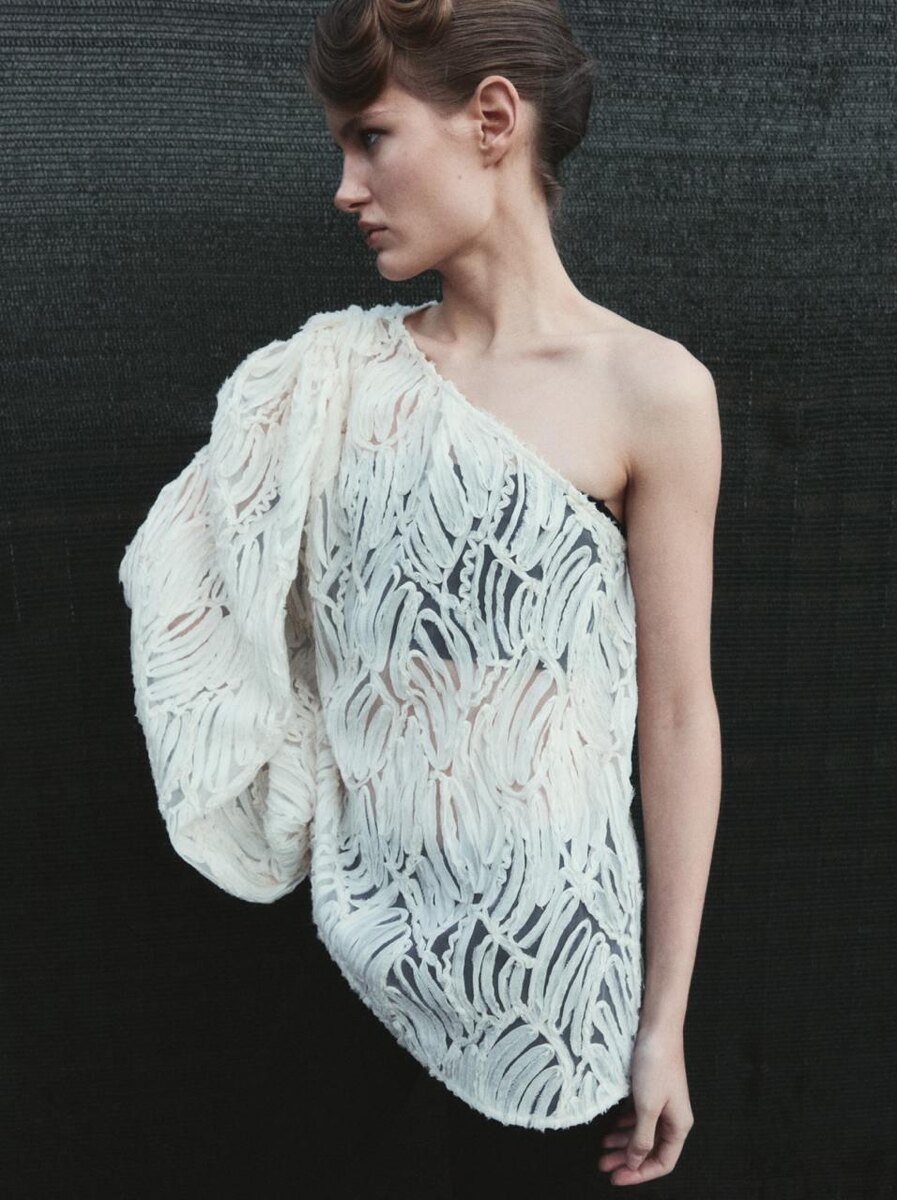    IVOLGA, Иволга, одежда IVOLGA, одежда Иволга, новая коллекция IVOLGA, новая коллекция Иволга, Ольга Малюга, Залина Шокарова, Анастасия Лисицына