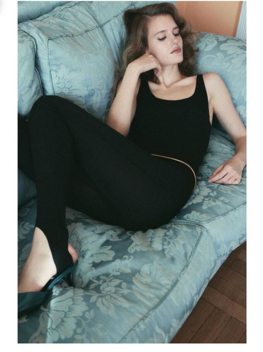    IVOLGA, Иволга, одежда IVOLGA, одежда Иволга, новая коллекция IVOLGA, новая коллекция Иволга, Ольга Малюга, Залина Шокарова, Анастасия Лисицына