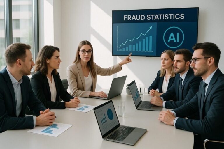    ИИ автоматизация для бизнеса Astralot AI