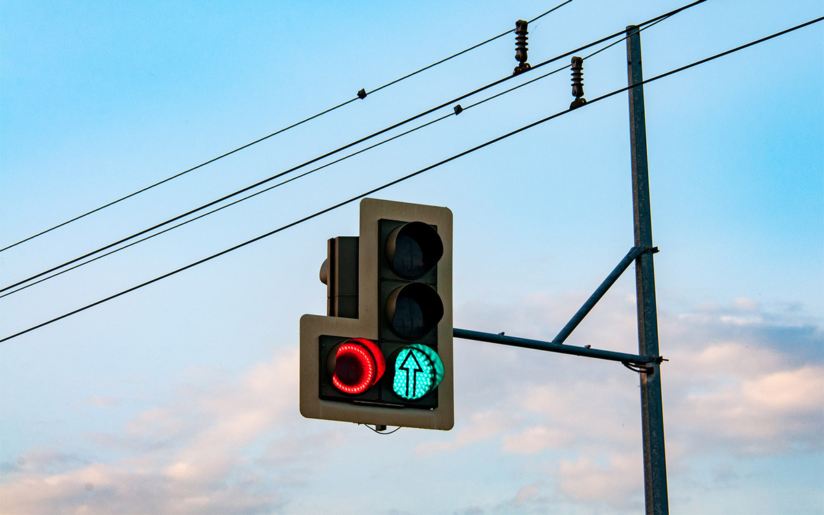 Svetlana Vozmilova / Global Look Press📷Для большей заметности допсекцию иногда снабжают горящим красным кольцом
