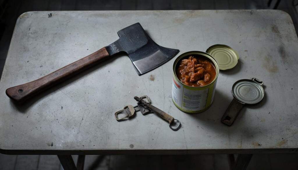    Фото сгенерировано нейросетью