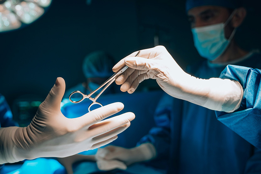 Фото: César Badilla Miranda / Unsplash