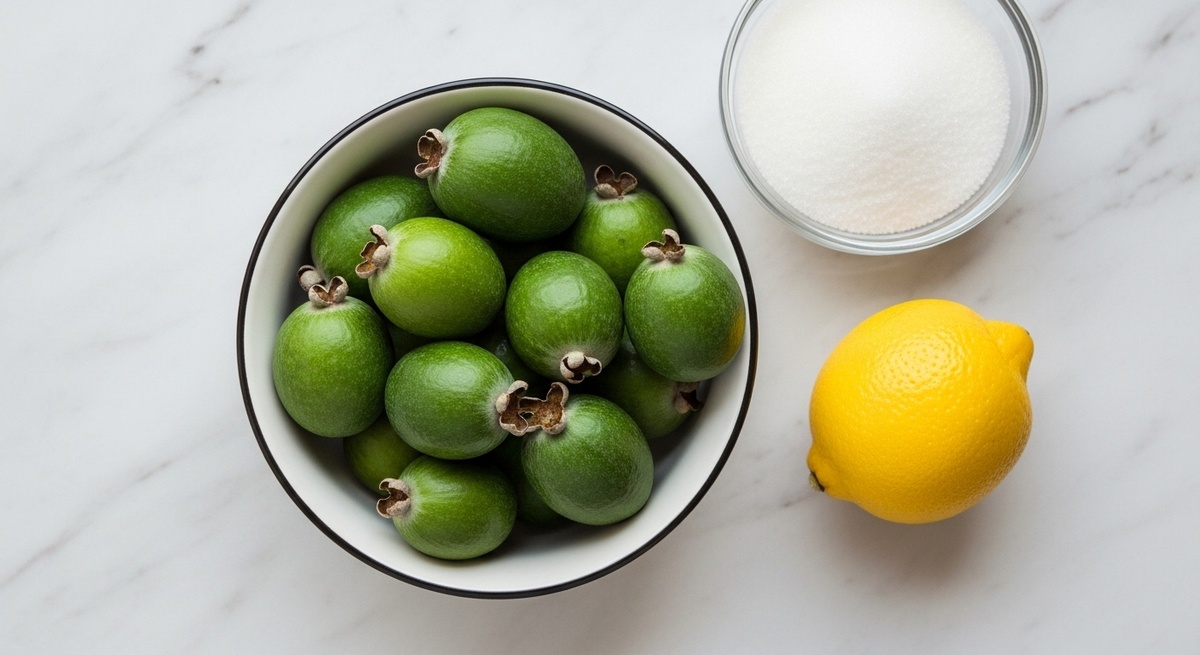 Фото создано специально для канала Кулинарыч, чтобы вдохновить на новые кулинарные подвиги!