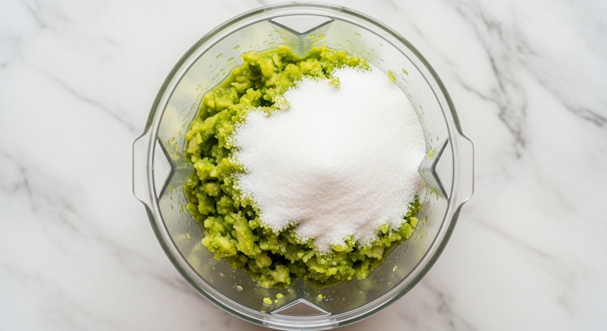 Фото создано специально для канала Кулинарыч, чтобы вдохновить на новые кулинарные подвиги!