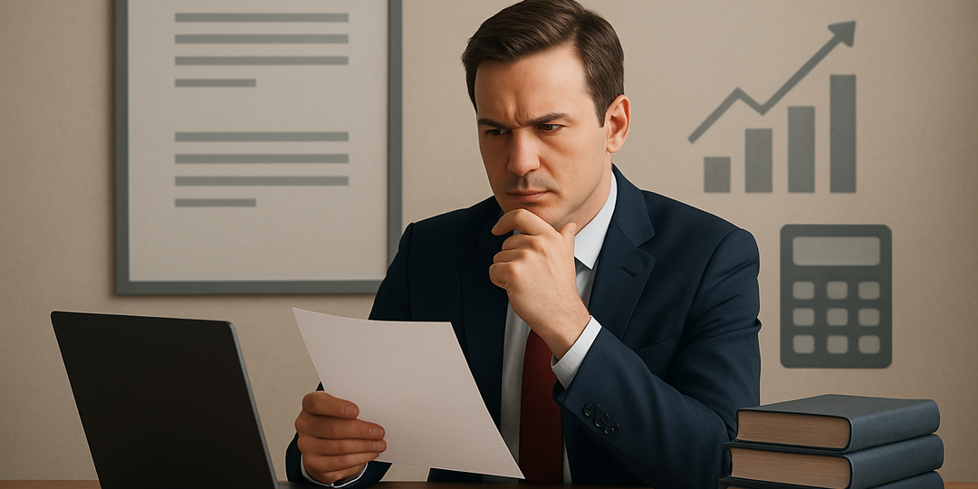 Как изменится УСН в 2026 году