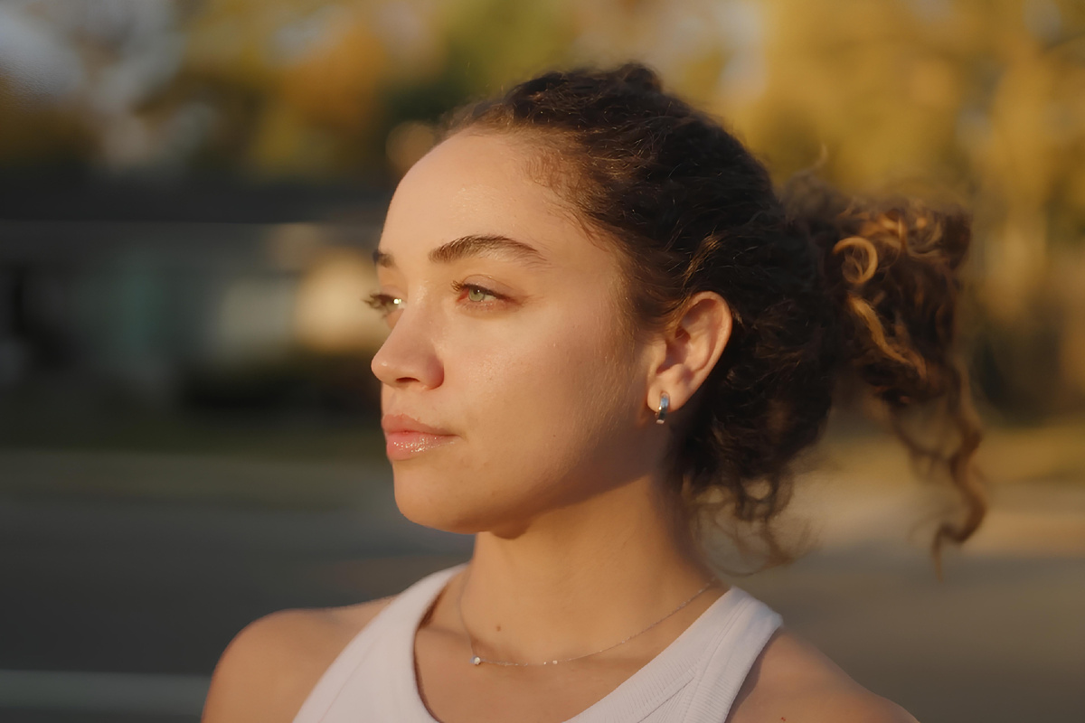 Фото: Lumia Health