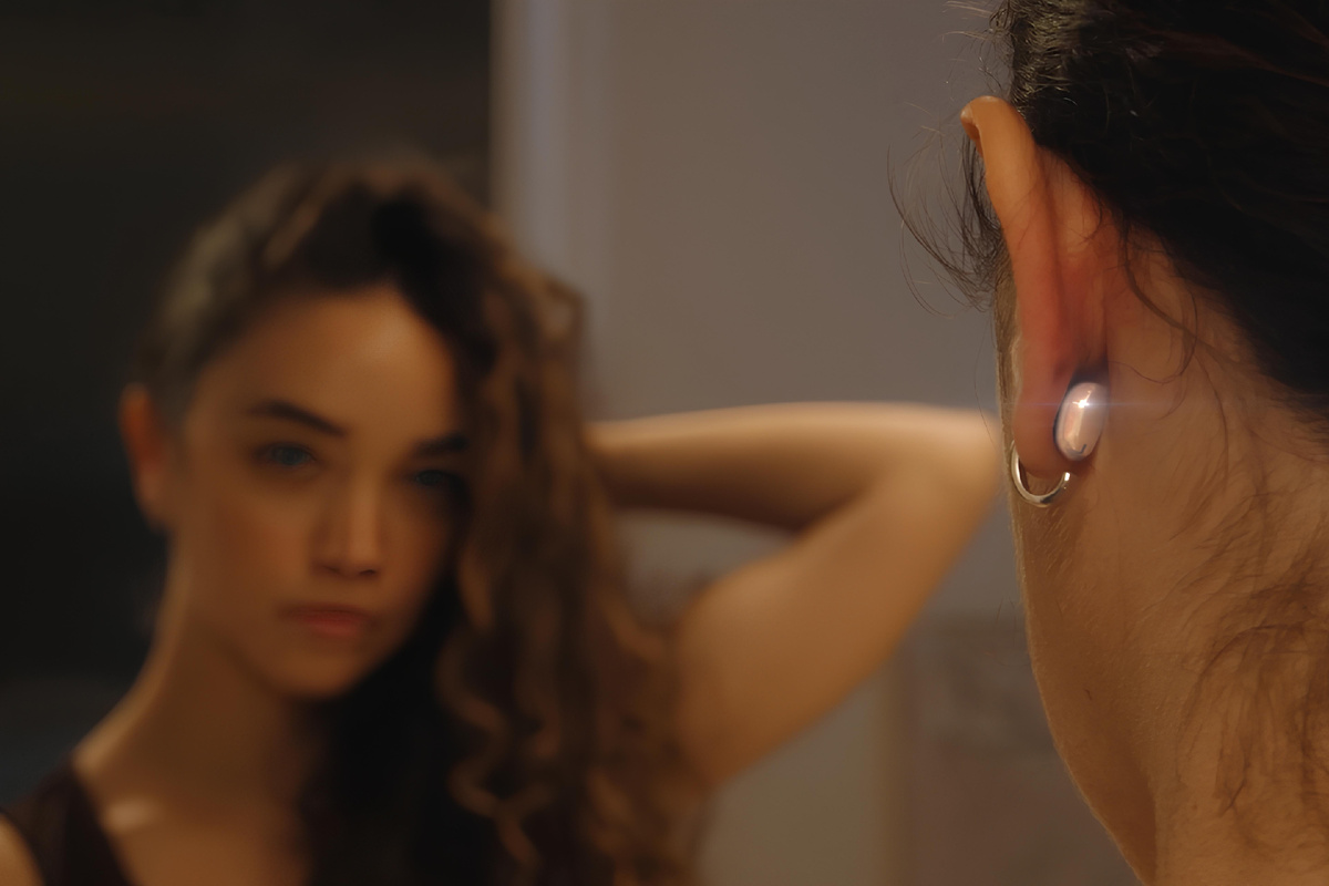 Фото: Lumia Health