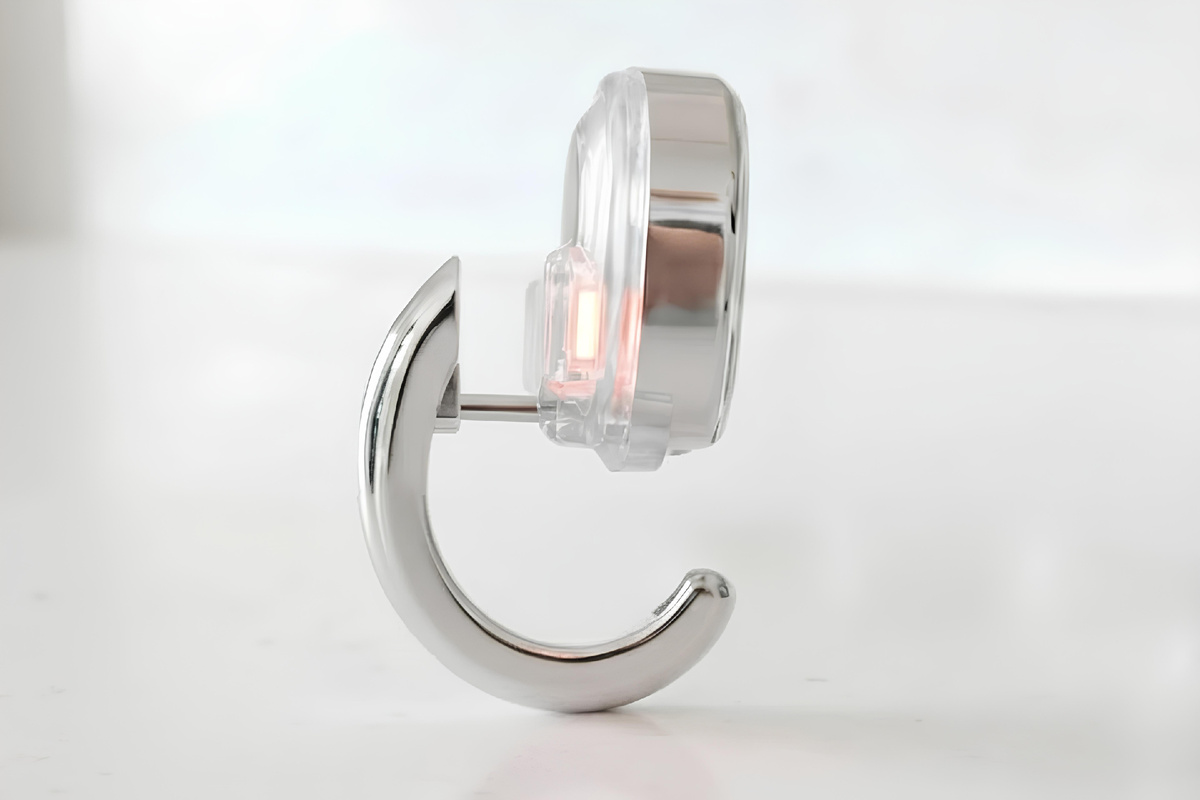 Фото: Lumia Health