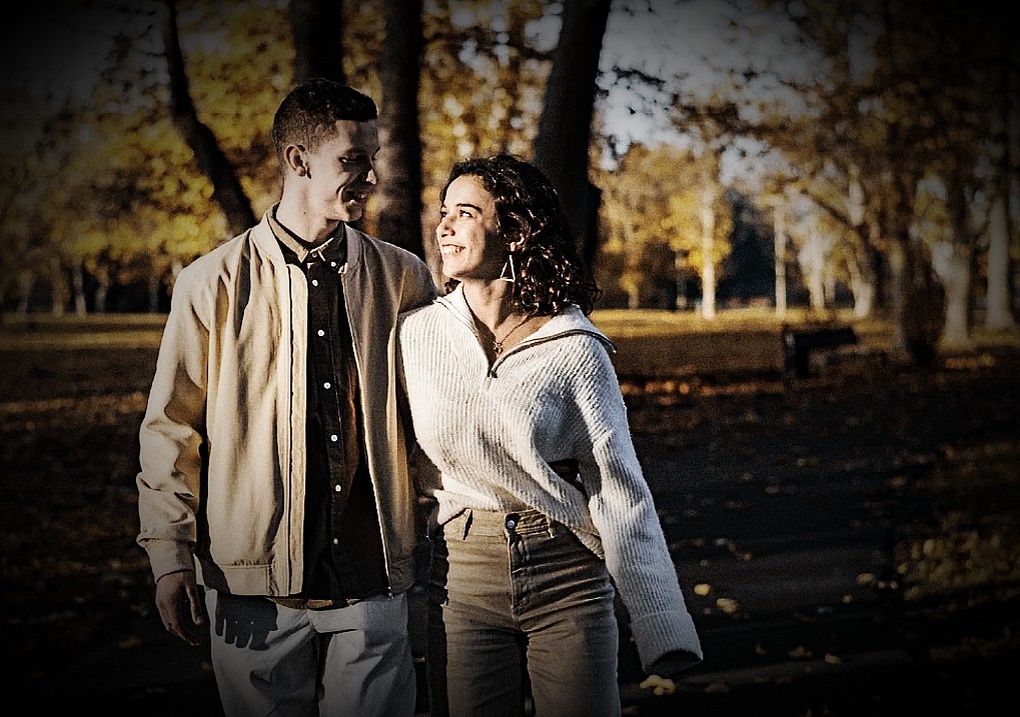 Фотография из открытых источников