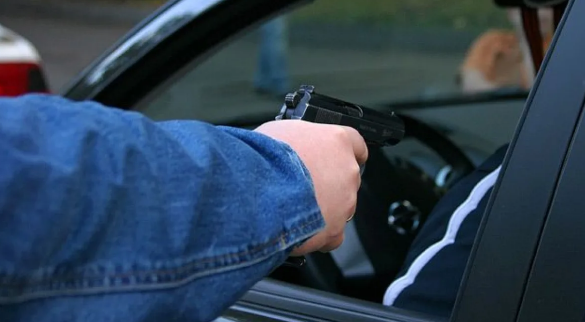 Фотография из открытых источников