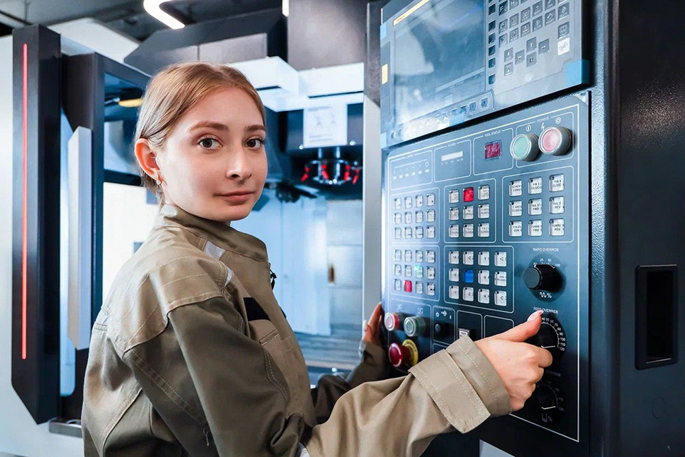    © Пресс-служба Мэра и Правительства Москвы 