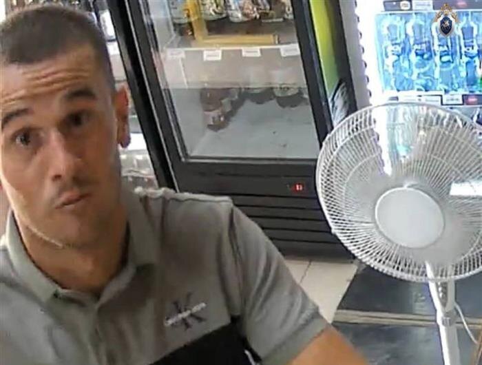    ФОТО: пресс-служба СУ СК РФ по Самарской области