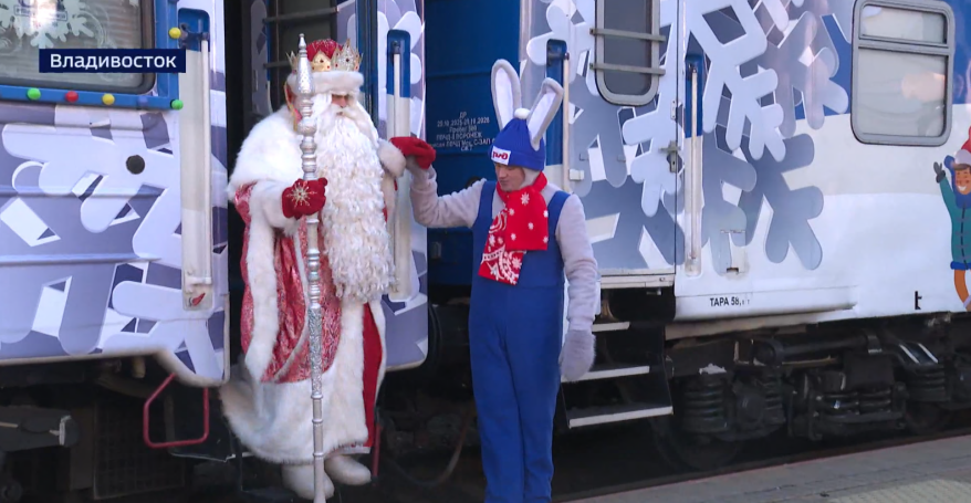    Источник фото: