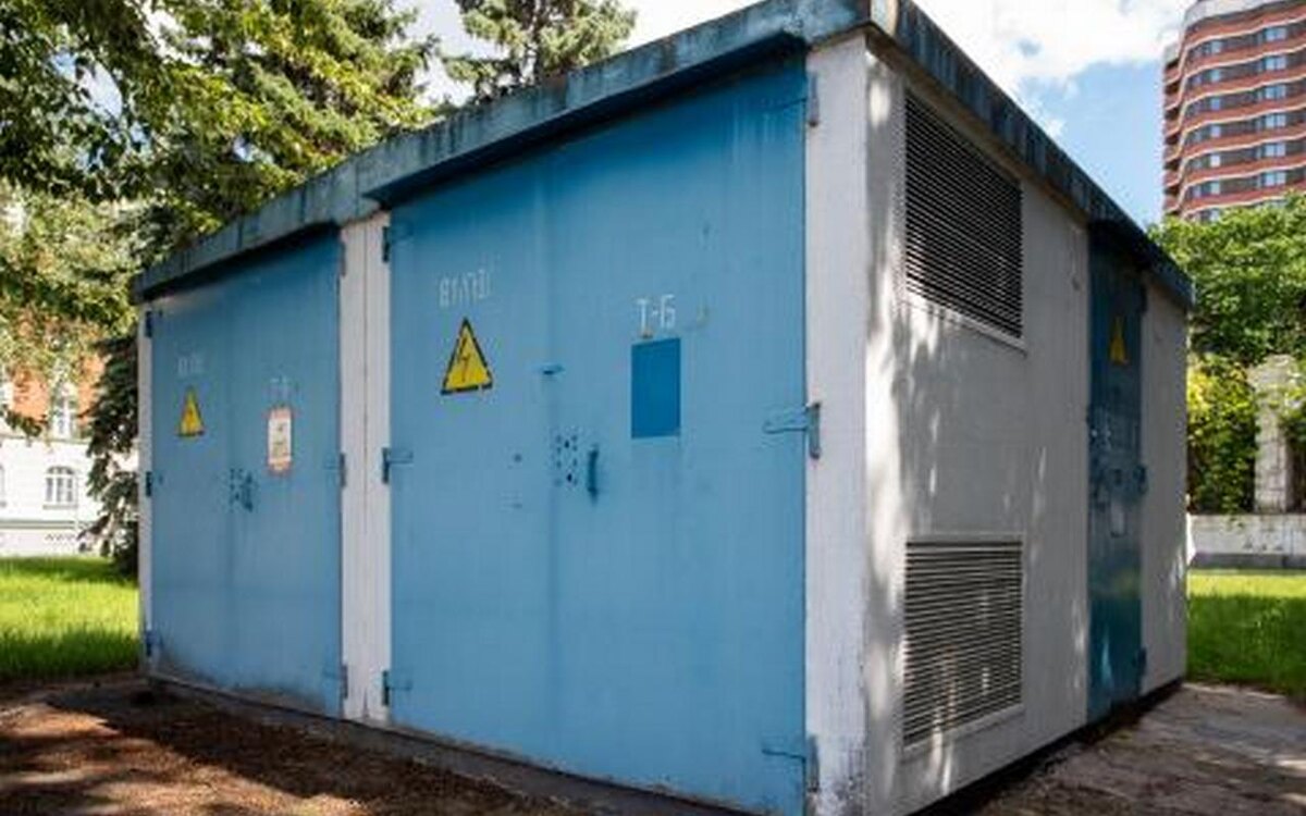    Ижевский «Электроснаб» не смог оспорить попадание в реестр недобросовестных поставщиков за срыв контракта с администрацией Нововоронежа Фото: пресс-служба Воронежского УФАС