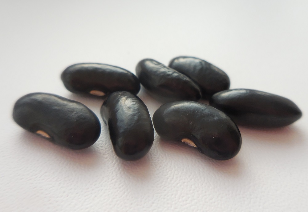 Пиковая Дама