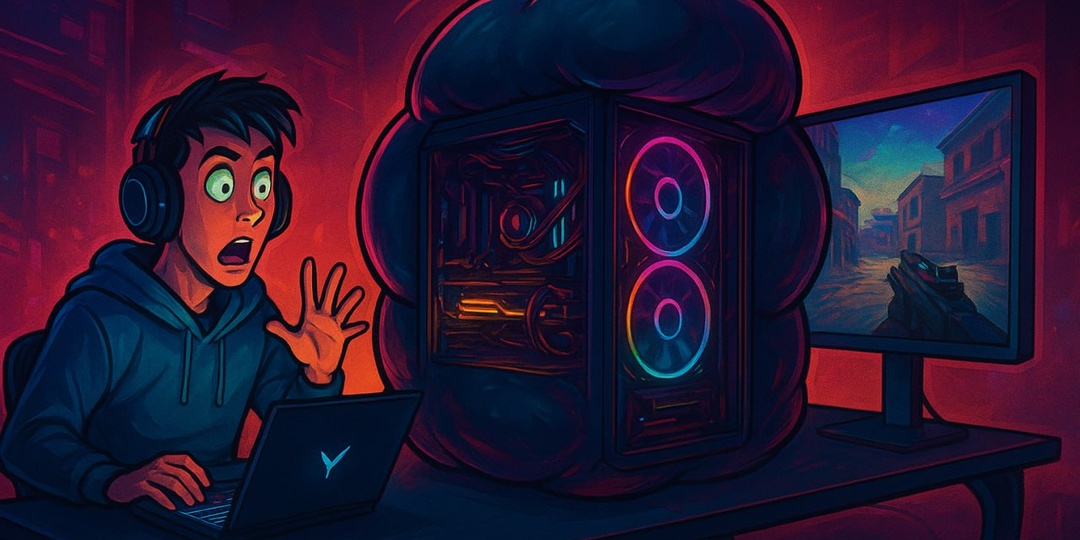 Цены на железо взлетели на 40%. Что делать?