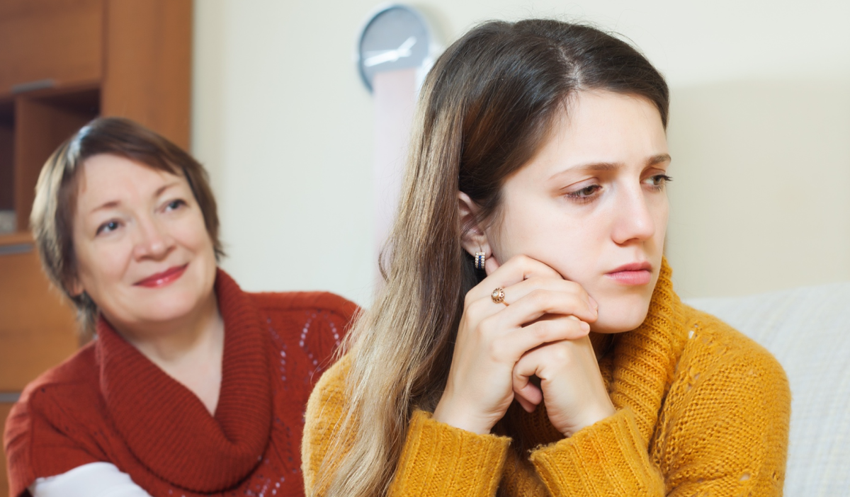 История из жизни                                                                                                  Designed by Freepik