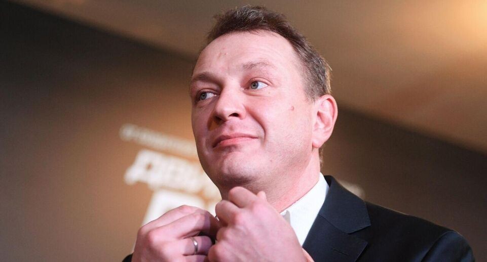    РИА «Новости»