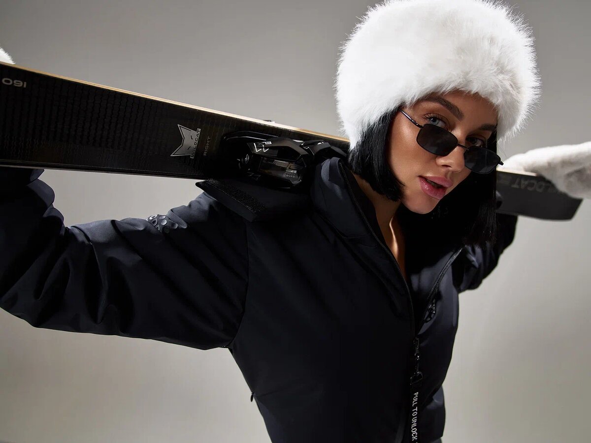 Фотограф: Владимир Сиверцев
