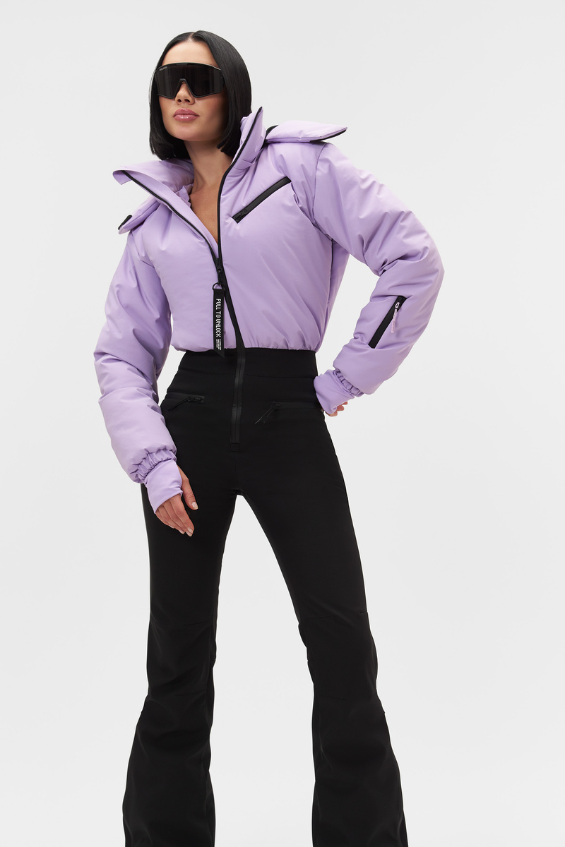 Фотограф: Владимир Сиверцев
