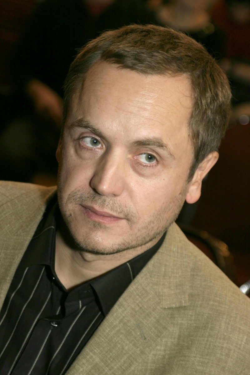 Создать карусель