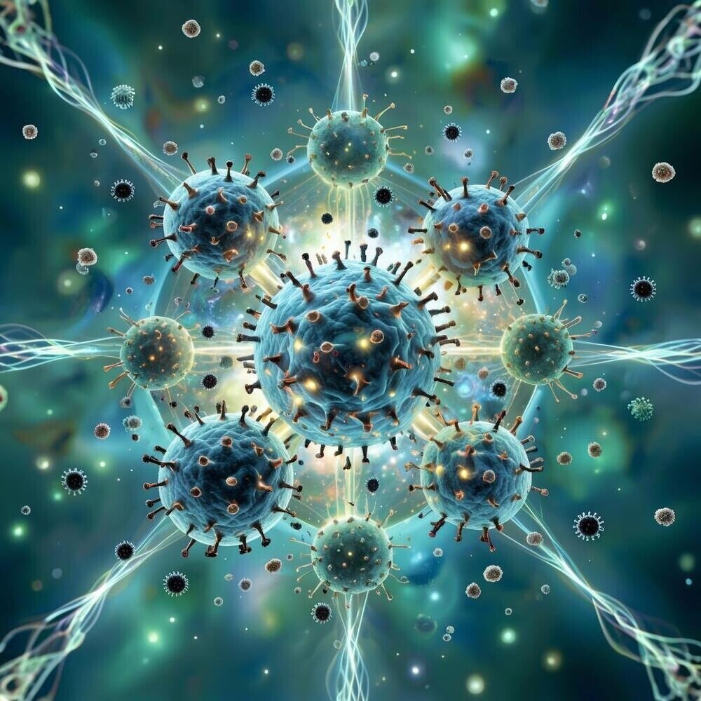 Источник: интернет 2025 г.