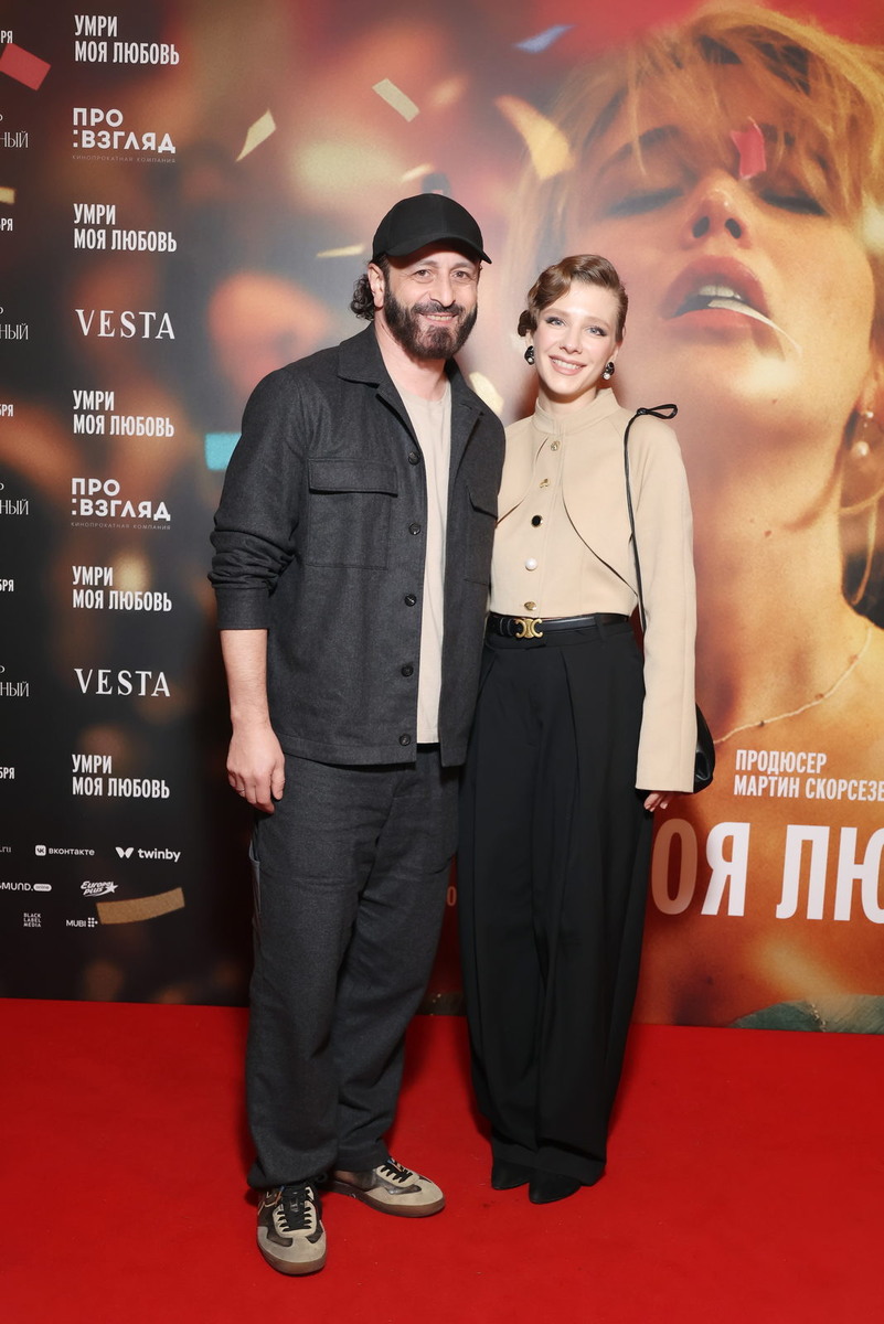 Листайте вправо, чтобы увидеть больше изображений