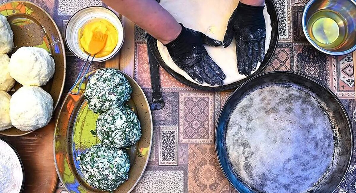 Фото: Артур Лебедев / РИА Новости
