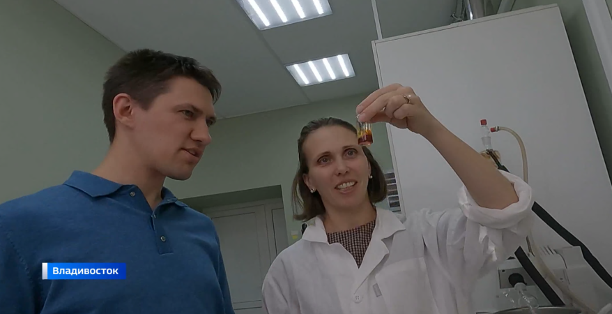    Источник фото: