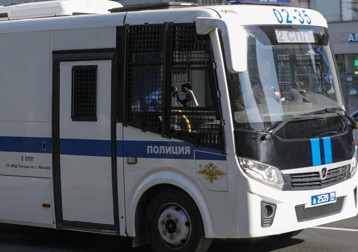 Обложка © Life.ru