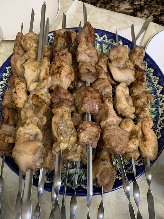     Фото принадлежит ИА SM.News