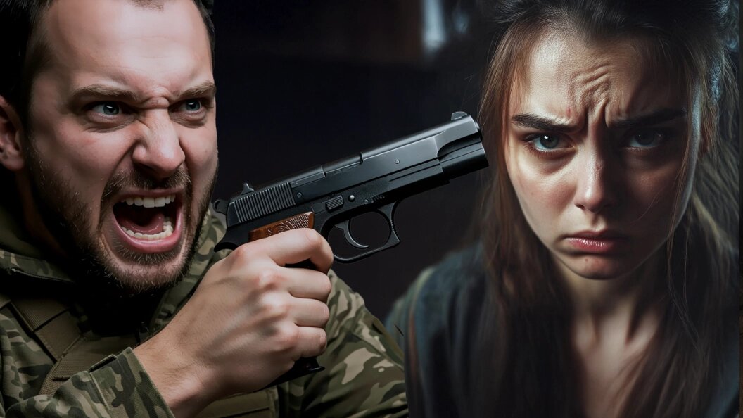    Фото: Царьград