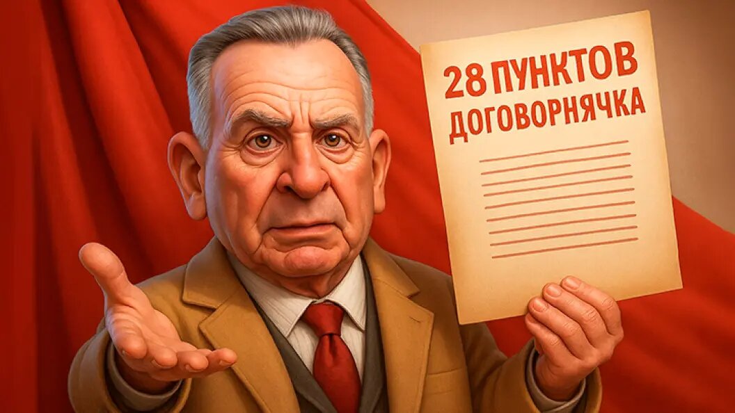    Коллаж Царьграда