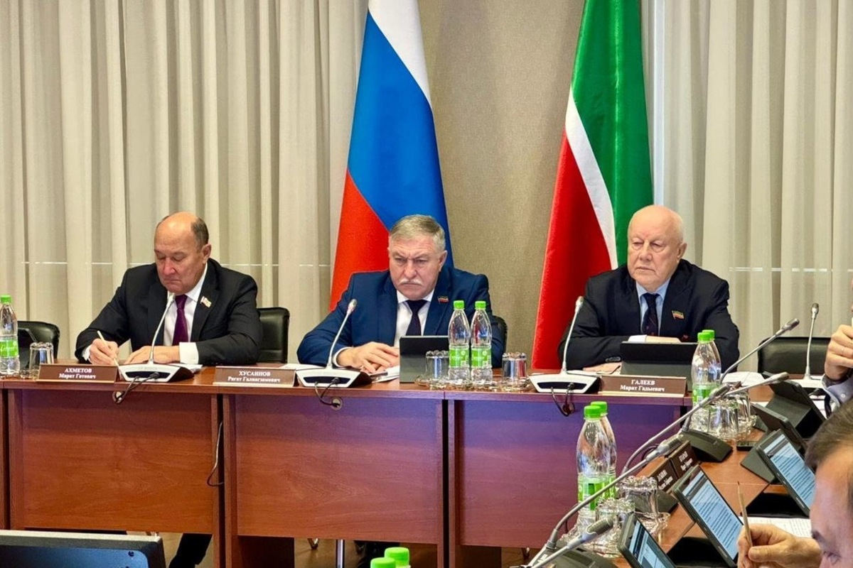   взято с сайта Госсовета РТ