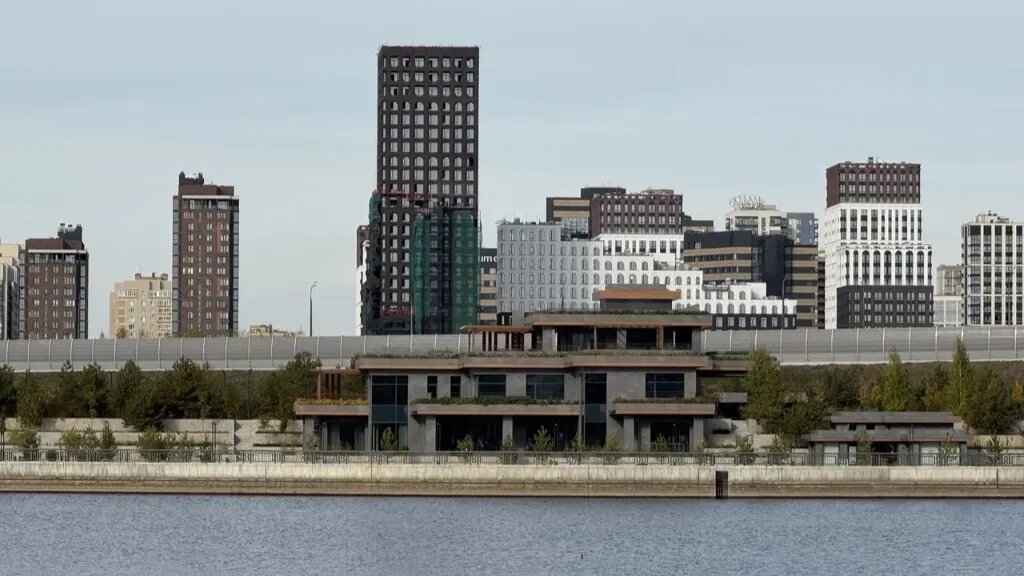 Фото: Урбан Медиа