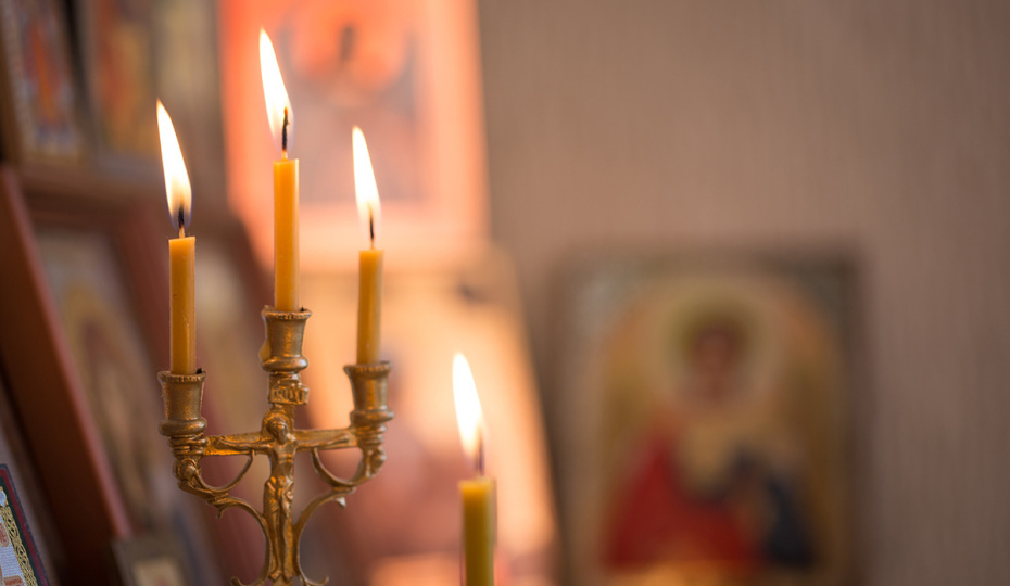 Подготовка к Рождественскому посту: с чего начать? Советы верующим