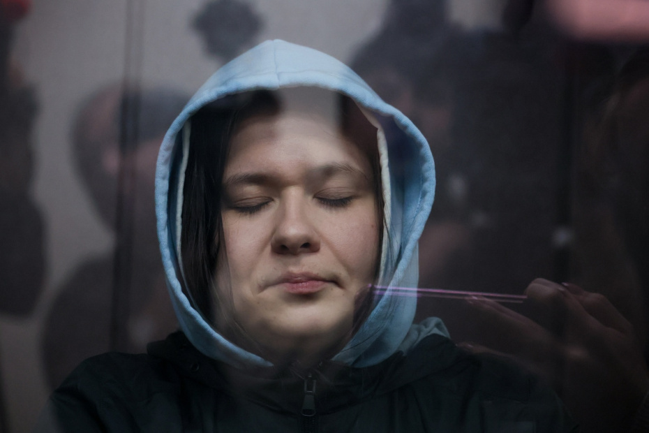    Алексей Белкин/NEWS.ru